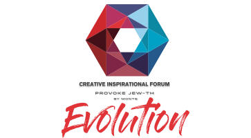 Logo CIF 2017